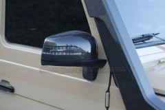mercedes_G63_lift_kit_4x4_fender_flares_053