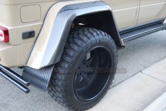 mercedes_G63_lift_kit_4x4_fender_flares_054