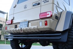 mercedes_G63_lift_kit_4x4_fender_flares_057