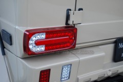 mercedes_G63_lift_kit_4x4_fender_flares_058