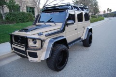 mercedes_G550_G63_4x4_body_kit_6-inch_lift_037