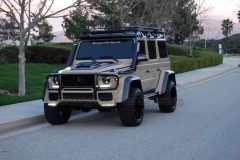 mercedes_G550_G63_4x4_body_kit_6-inch_lift_056