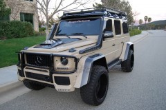 mercedes_G550_G63_4x4_body_kit_6-inch_lift_063