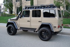mercedes_G550_G63_4x4_body_kit_6-inch_lift_067