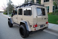 mercedes_G550_G63_4x4_body_kit_6-inch_lift_068