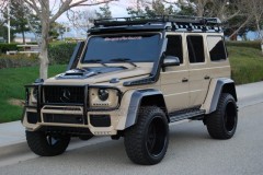 mercedes_G550_G63_4x4_body_kit_6-inch_lift_076