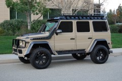 mercedes_G550_G63_4x4_body_kit_6-inch_lift_079