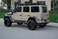 mercedes_G550_G63_4x4_body_kit_6-inch_lift_084