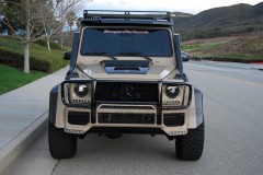 mercedes_G550_G63_4x4_body_kit_6-inch_lift_094