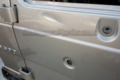 G-class_4-inch_lift_with_4x4_fender_flares_002