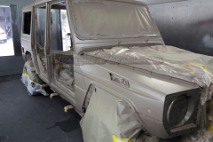 G-class_4-inch_lift_with_4x4_fender_flares_004