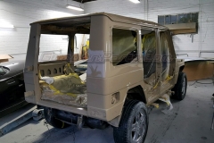 G-class_4-inch_lift_with_4x4_fender_flares_006