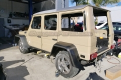 G-class_4-inch_lift_with_4x4_fender_flares_007