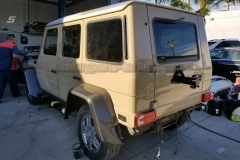 G-class_4-inch_lift_with_4x4_fender_flares_008