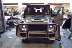 G-class_4-inch_lift_with_4x4_fender_flares_010