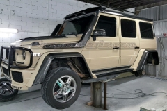 G-class_4-inch_lift_with_4x4_fender_flares_011