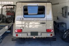 G-class_4-inch_lift_with_4x4_fender_flares_012-2
