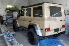 G-class_4-inch_lift_with_4x4_fender_flares_015-2