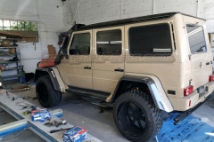 G-class_4-inch_lift_with_4x4_fender_flares_016