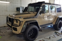 G-class_4-inch_lift_with_4x4_fender_flares_017