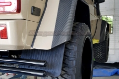 G-class_4-inch_lift_with_4x4_fender_flares_019