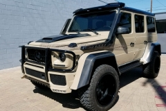 mercedes_G63_facelift_4-inch_lift_with_4x4_fender_flares_001
