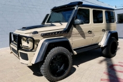 mercedes_G63_facelift_4-inch_lift_with_4x4_fender_flares_002