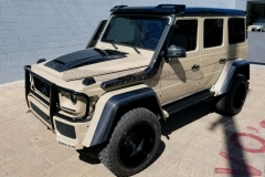 mercedes_G63_facelift_4-inch_lift_with_4x4_fender_flares_003