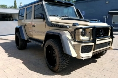 mercedes_G63_facelift_4-inch_lift_with_4x4_fender_flares_004