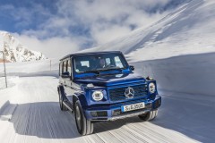 5_mercedes_benz_g_wagen_commercials_that_will_turn_you_into_a_big_fan