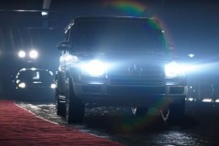 5_mercedes_benz_g_wagen_commercials_that_will_turn_you_into_a_big_fan_01