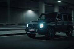 5_mercedes_benz_g_wagen_commercials_that_will_turn_you_into_a_big_fan_02
