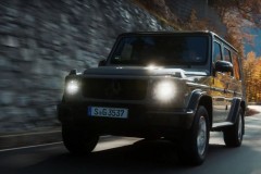 5_mercedes_benz_g_wagen_commercials_that_will_turn_you_into_a_big_fan_03