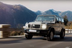 5_mercedes_benz_g_wagen_commercials_that_will_turn_you_into_a_big_fan_04