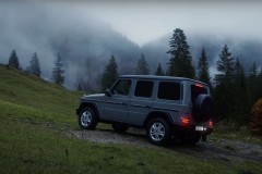 5_mercedes_benz_g_wagen_commercials_that_will_turn_you_into_a_big_fan_05