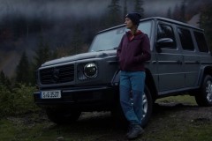 5_mercedes_benz_g_wagen_commercials_that_will_turn_you_into_a_big_fan_06