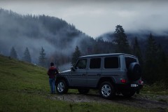 5_mercedes_benz_g_wagen_commercials_that_will_turn_you_into_a_big_fan_07