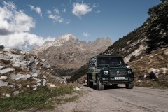 5_mercedes_benz_g_wagen_commercials_that_will_turn_you_into_a_big_fan_10