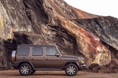5_mercedes_benz_g_wagen_commercials_that_will_turn_you_into_a_big_fan_11