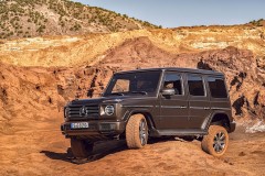 5_mercedes_benz_g_wagen_commercials_that_will_turn_you_into_a_big_fan_12