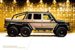 5_of_the_most_special_g_wagens_around_will_cost_over_6_million
