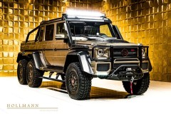 5_of_the_most_special_g_wagens_around_will_cost_over_6_million_01
