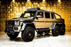 5_of_the_most_special_g_wagens_around_will_cost_over_6_million_02