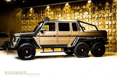 5_of_the_most_special_g_wagens_around_will_cost_over_6_million_03