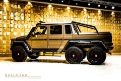 5_of_the_most_special_g_wagens_around_will_cost_over_6_million_04