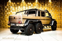 5_of_the_most_special_g_wagens_around_will_cost_over_6_million_07