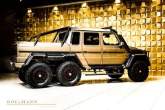 5_of_the_most_special_g_wagens_around_will_cost_over_6_million_08