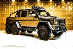 5_of_the_most_special_g_wagens_around_will_cost_over_6_million_10