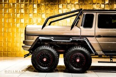 5_of_the_most_special_g_wagens_around_will_cost_over_6_million_11