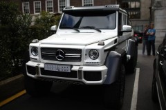 5_unique_features_that_define_the_mercedes_g_wagon_6x6